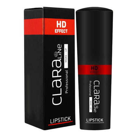 Claraline Professional HD Effect Lipstick, 532, 4.2g - Image 2