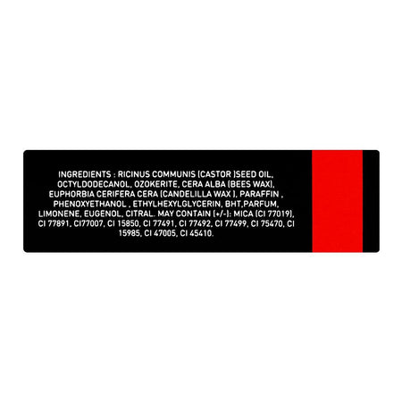 Claraline Professional HD Effect Lipstick, 532, 4.2g - Image 4