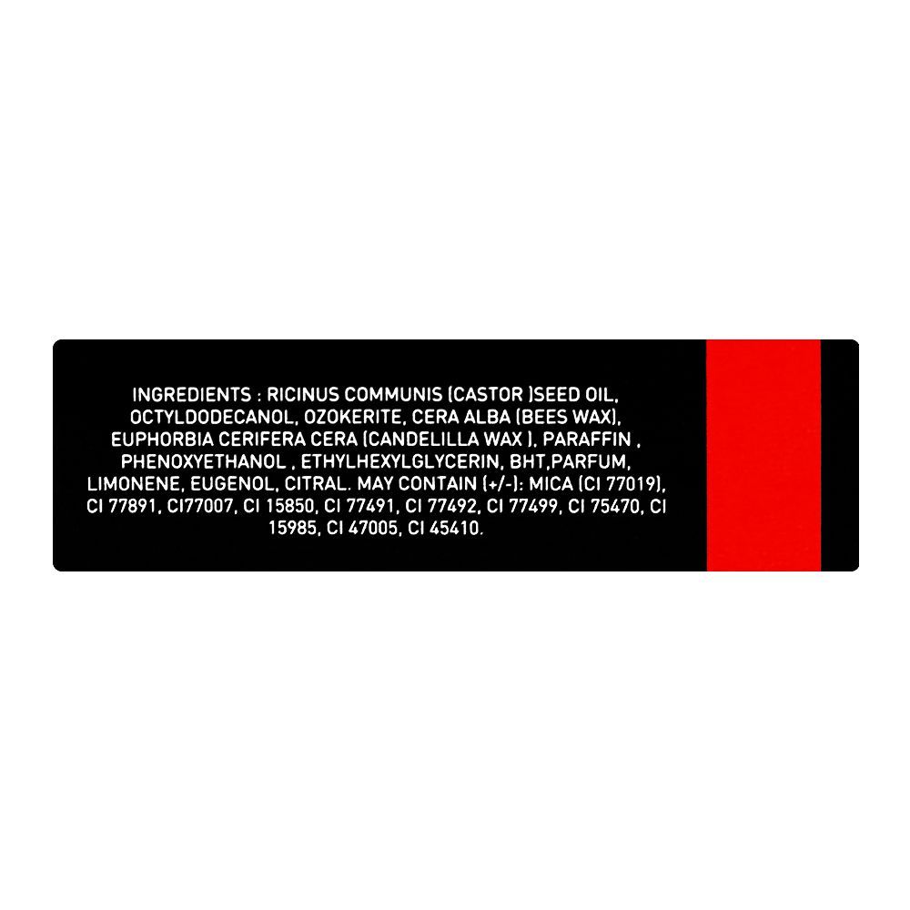 Claraline Professional HD Effect Lipstick, 532, 4.2g - Image 4