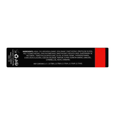 Claraline Professional HD Effect Kiss Proof Matte Lip Cream, 403, 4.2ml - Image 3