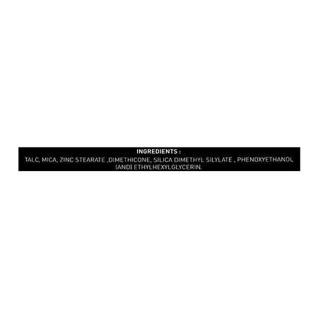 Claraline Professional High Definition Quadro Eyeshadow, Paraben Free, 284, 0.8g x 4-Pack - Image 5