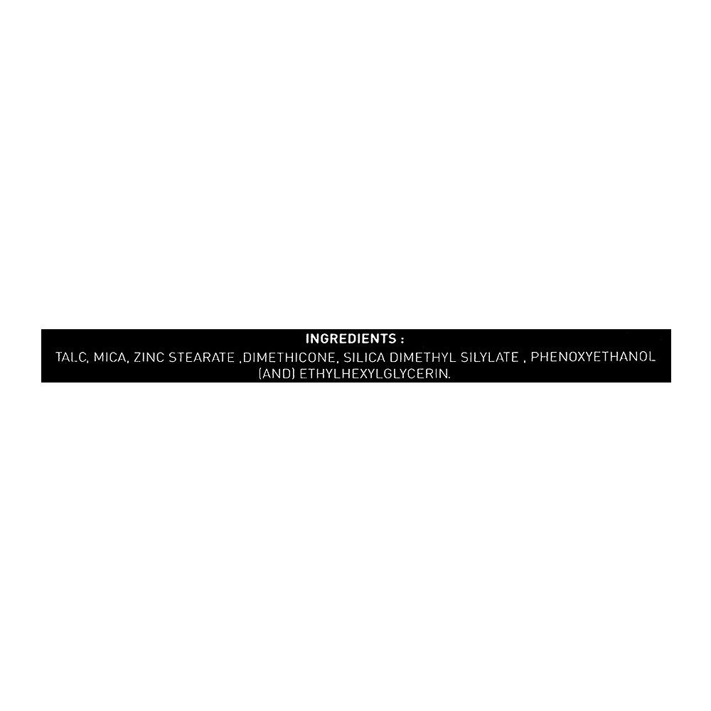 Claraline Professional High Definition Quadro Eyeshadow, Paraben Free, 284, 0.8g x 4-Pack - Image 5