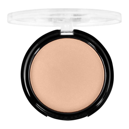 Claraline Professional High Definition Silky Touch Powder, 85, 10g - Image 2