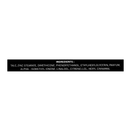 Claraline Professional High Definition Silky Touch Powder, 85, 10g - Image 5