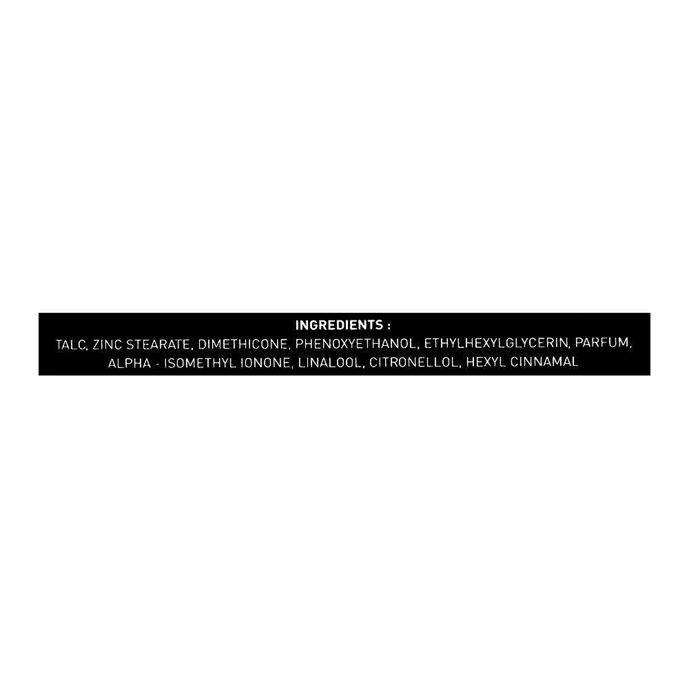 Claraline Professional High Definition Silky Touch Powder, 85, 10g - Image 5