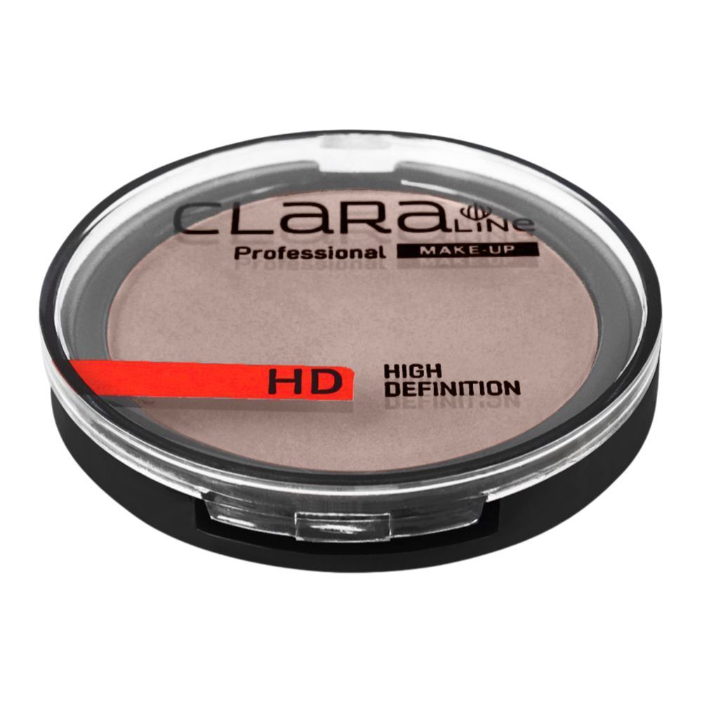 Claraline Professional High Definition Terracotta Highlighter, 352, 10g - Main Image