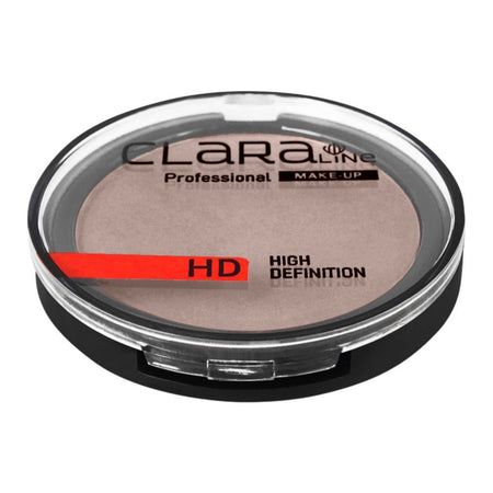 Claraline Professional High Definition Terracotta Highlighter, 352, 10g - Main Image