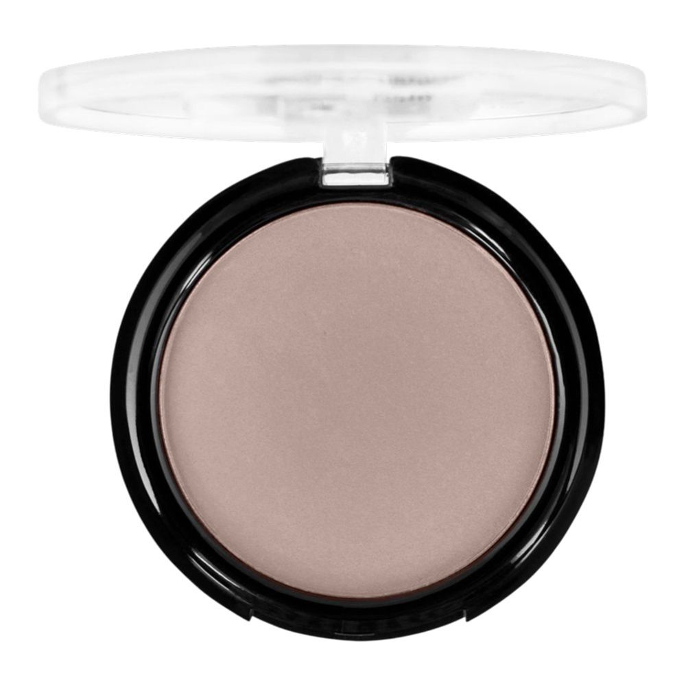 Claraline Professional High Definition Terracotta Highlighter, 352, 10g - Image 2
