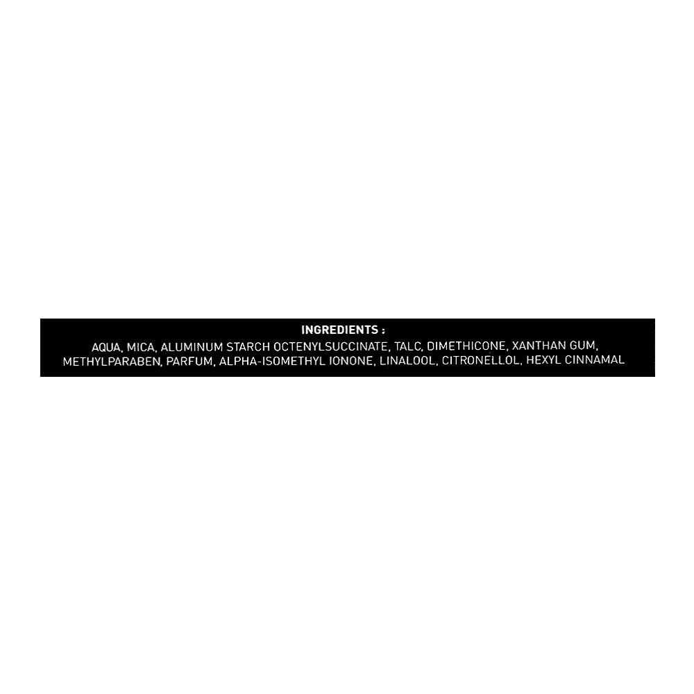 Claraline Professional High Definition Terracotta Highlighter, 352, 10g - Image 6