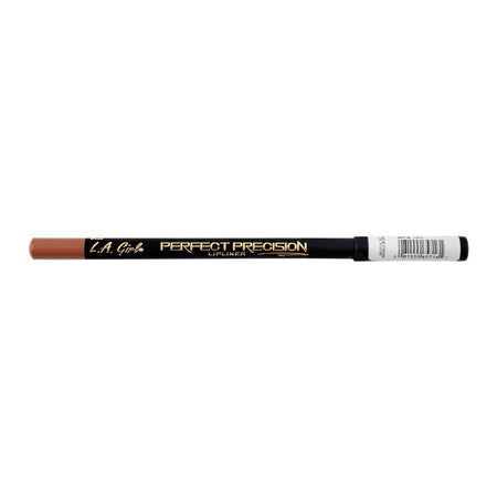 L.A. Girl Perfect Precision Lipliner, GP716 Cafe - Image 2