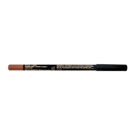 L.A. Girl Perfect Precision Lipliner, GP716 Cafe - Image 3