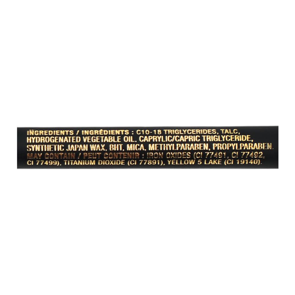 L.A. Girl Perfect Precision Lipliner, GP714 Sugar & Spice - Image 4