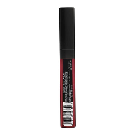L.A. Girl Lip Mousse Velvet Lip Color, GLC785 Bae-Cation, 6ml - Image 3