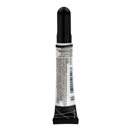 L.A. Girl Pro Conceal HD High Definition Concealer Highlighter, GC996 - Image 2