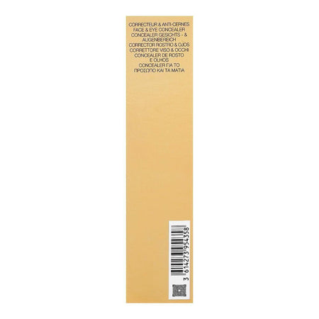 Yves Saint Laurent All Hours Precise Angles Luminous Matte Face & Eye Concealer, LC1, 15ml - Image 3