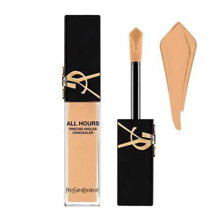 Yves Saint Laurent All Hours Precise Angles Luminous Matte Face & Eye Concealer, LC2, 15ml - Main Image