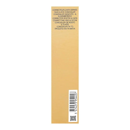 Yves Saint Laurent All Hours Precise Angles Luminous Matte Face & Eye Concealer, MW2, 15ml - Image 5