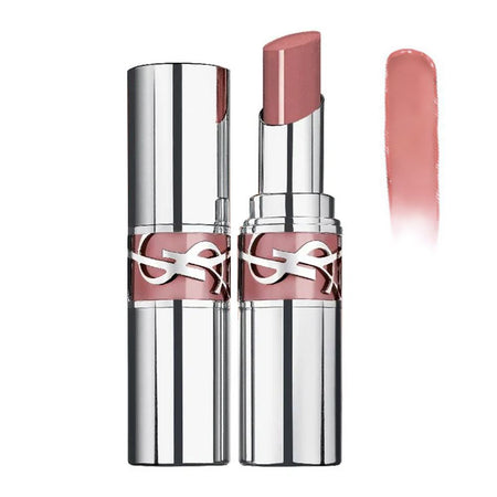 Yves Saint Laurent Love Shine High-Shine Caring Lipstick, 150 Nude, 3.2g - Main Image