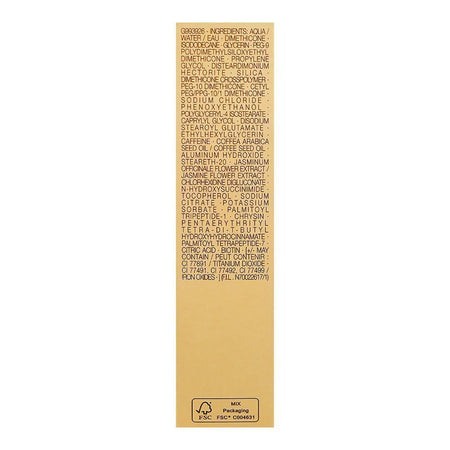 Yves Saint Laurent All Hours Precise Angles Luminous Matte Face & Eye Concealer, MN7, 15ml - Image 3