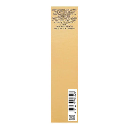 Yves Saint Laurent All Hours Precise Angles Luminous Matte Face & Eye Concealer, MC2, 15ml - Image 5