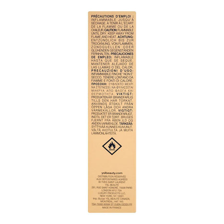 Yves Saint Laurent Make Me Blush Liquid Blush, 66 Fuchsia Fling, 15ml - Image 4