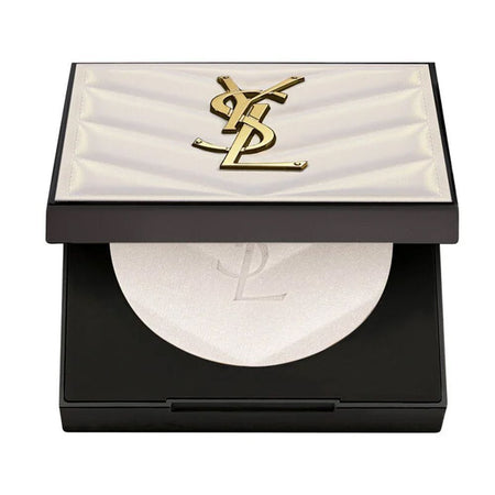 Yves Saint Laurent All Hours Hyper Luminize Multi-Use Highlighting Powder, 01 Libertine Light, 5g - Main Image
