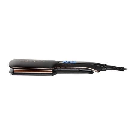 Remington Proluxe Midnight Edition Straightener, 120-240V, S9150B - Main Image