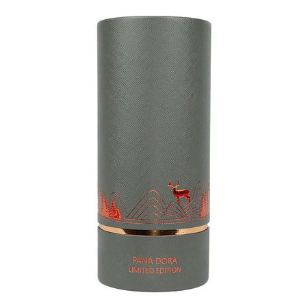 Pana Dora Sweden Swedish Leather Extrait, Eau De Parfum, For Men & Women, 100ml - Image 3