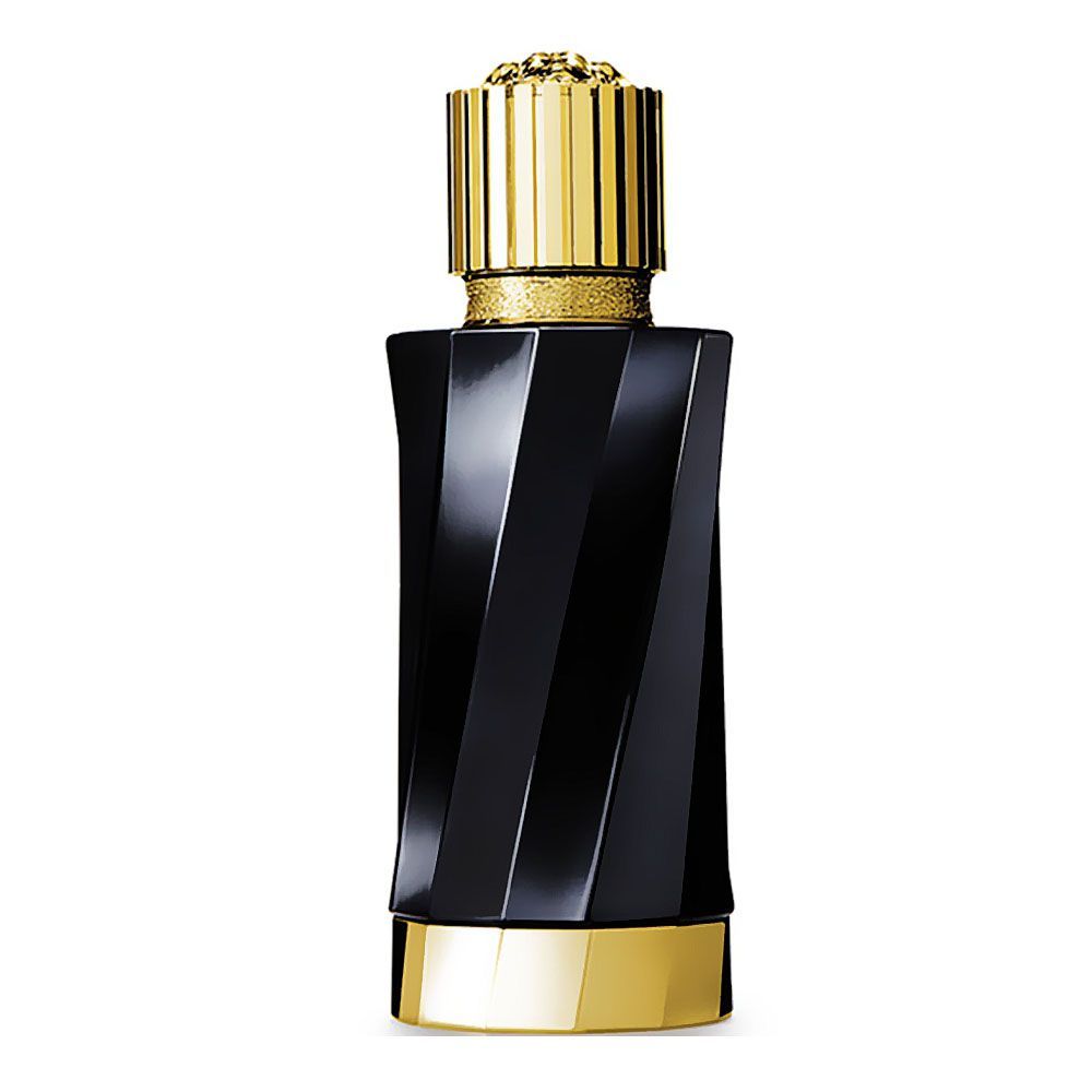Versace Atelier Reve De Myrrhe, Eau De Parfum, For Men & Women, 100ml - Main Image
