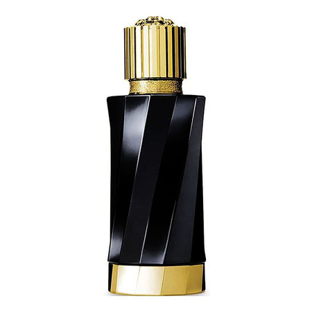 Versace Atelier Ambre Nectar, Eau De Parfum, For Men & Women, 100ml - Main Image