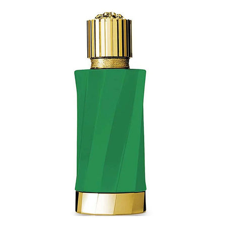 Versace Atelier Patchouli Precieux, Eau De Parfum, For Men & Women, 100ml - Main Image