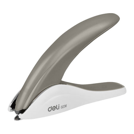 Deli Staple Remover Heavy Duty, White, E0236 - Main Image