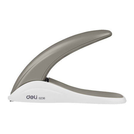Deli Staple Remover Heavy Duty, White, E0236 - Image 2