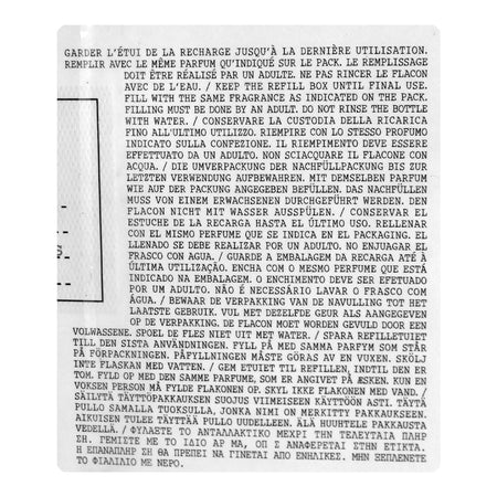 Maison Margiela Replica Jazz Club, Eau de Toilette, For Men & Women, 100ml - Image 6