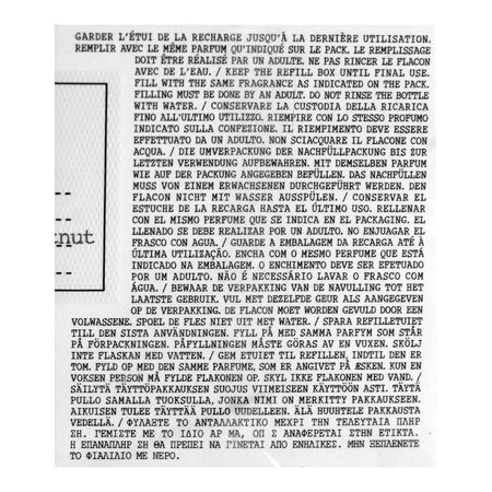 Maison Margiela Replica By The Fireplace, Eau de Toilette, For Men & Women, 100ml - Image 6