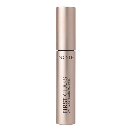 Junaid Jamshed Note First Class Volume & Length Mascara, 12ml - Image 2