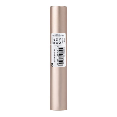 Junaid Jamshed Note First Class Volume & Length Mascara, 12ml - Image 3