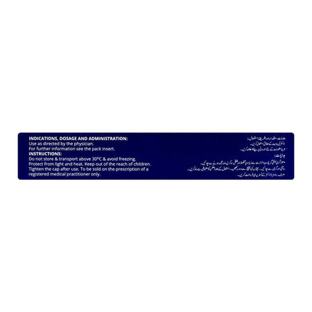 ATCO Laboratories Nulinaz Cream 1% For Skin Infections, 30g - Image 3