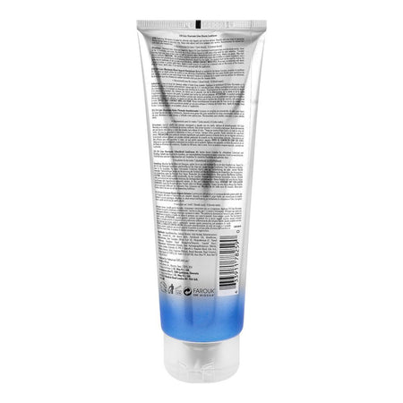 CHI Color Illuminate 95% Natural Silver Blonde Conditioner, Paraben Free, 251ml - Image 2