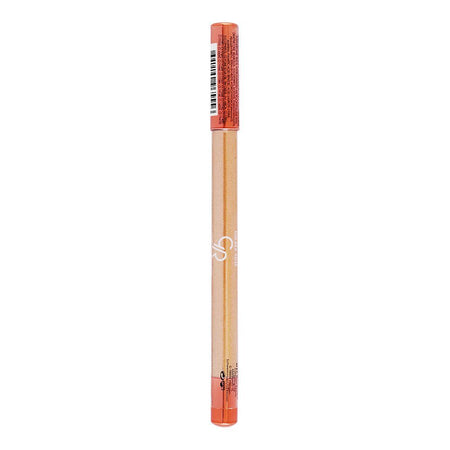 Golden Rose Diamond Breeze Shimmering Eye Pencil, 03 Copper Sparkle - Main Image