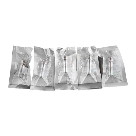 Dr.Pen Hydra Pen Disposable Tip Needles, H12, 5-Pack - Main Image
