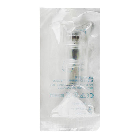 Dr.Pen Hydra Pen Disposable Tip Needles, H12, 5-Pack - Image 2
