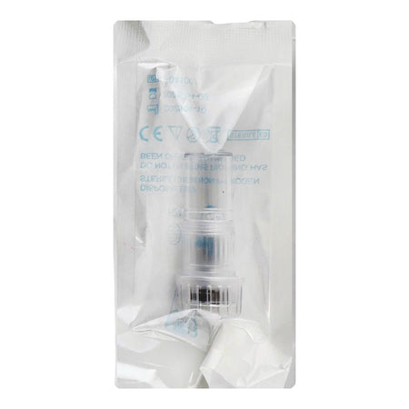 Dr.Pen Hydra Pen Disposable Tip Needles, H24, 5-Pack - Image 2