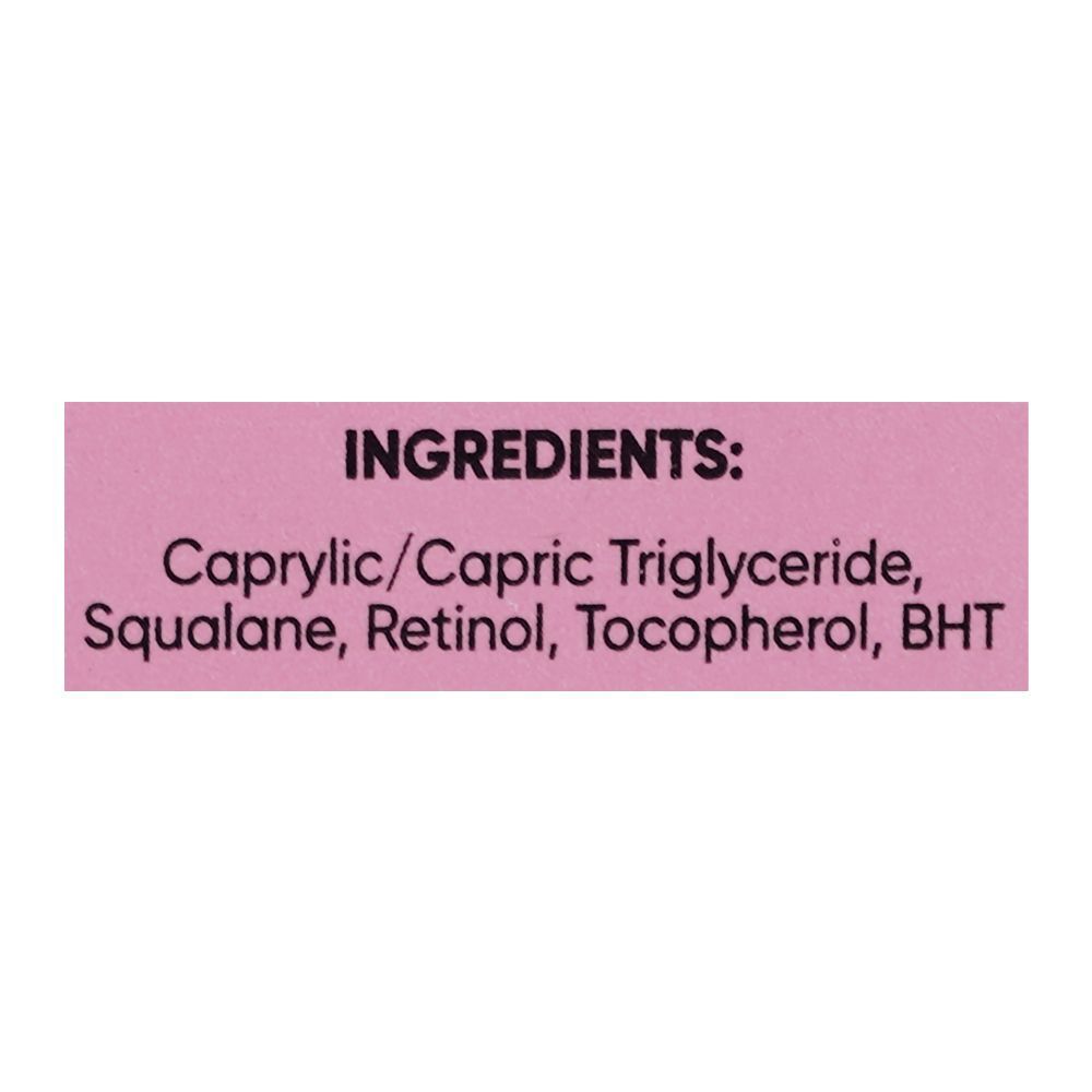 Color Studio Retinol 0.5% Serum, Fragrance Free, Ultra-Pure Vegan, 30ml - Image 5