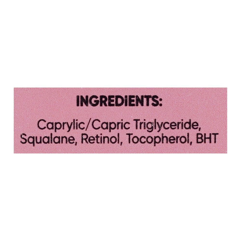 Color Studio Retinol 1% Serum, Fragrance Free, Ultra-Pure Vegan, 30ml - Image 5