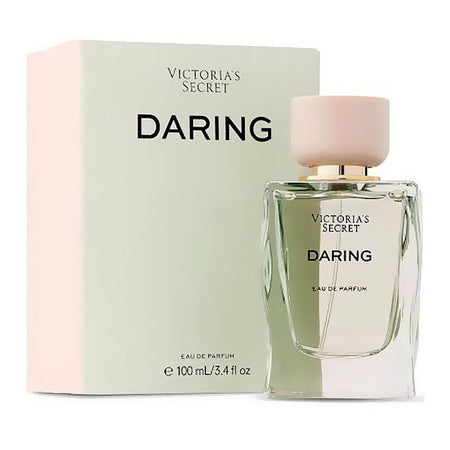 Victoria's Secret Daring, Eau De Parfum, For Men & Women, 100ml - Main Image