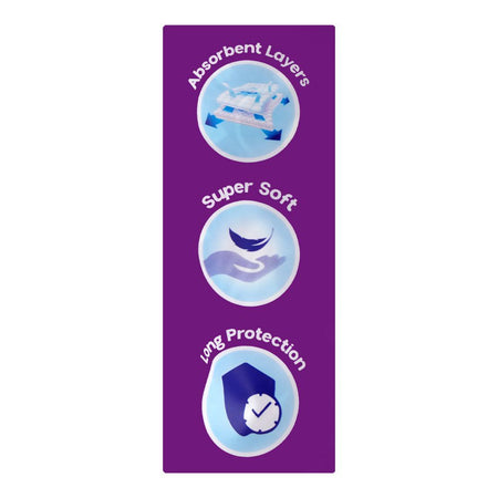 Leo Baby Diaper, Small, 2, 3-6KG, 50-Pack - Image 6
