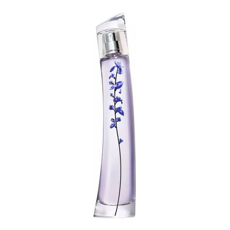 Kenzo Flower Ikebana Indigo, Eau De Parfum, For Women, 75ml - Main Image