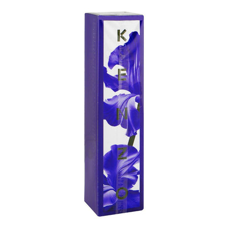 Kenzo Flower Ikebana Indigo, Eau De Parfum, For Women, 75ml - Image 2