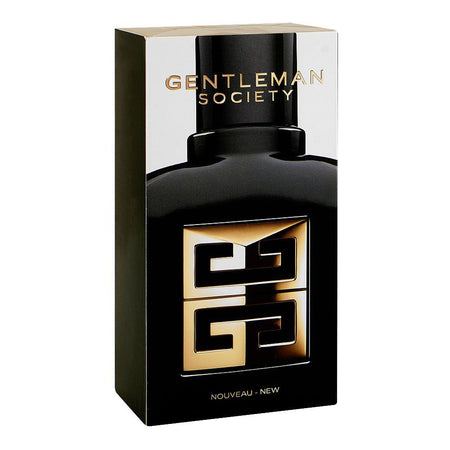 Givenchy Gentlemen Society Ambree, Eau De Parfum, For Men, 100ml - Image 2